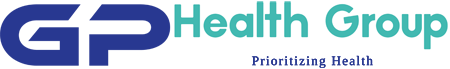 GP Health Group