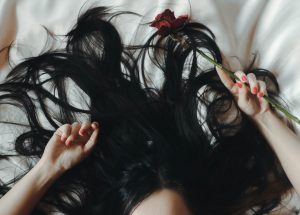 goodhair